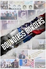 Watch Boundless Borders 123movies
