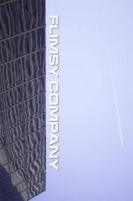 Watch Flimsy Company 123movies