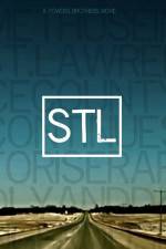 Watch StL 123movies