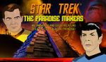 Watch Star Trek: The Paradise Makers 123movies