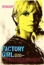 Watch Factory Girl 123movies