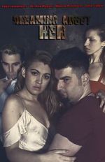 Watch Dreaming About Her 123movies