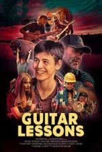 Watch Guitar Lessons 123movies
