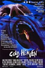 Watch Cold Heaven 123movies