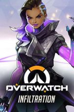 Watch Overwatch: Infiltration 123movies