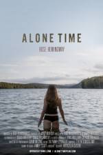 Watch Alone Time 123movies