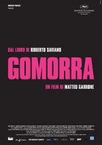 Watch Gomorrah 123movies