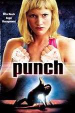 Watch Punch 123movies