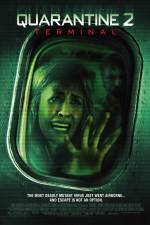 Watch Quarantine 2 Terminal 123movies
