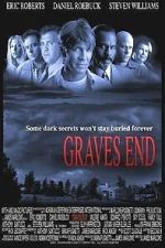Watch Graves End 123movies