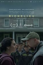 Watch Richelieu 123movies
