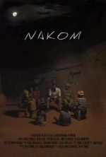 Watch Nakom 123movies