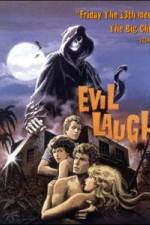 Watch Evil Laugh 123movies