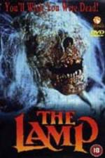 Watch The Outing 123movies