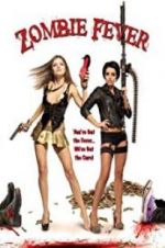 Watch Zombie Fever 123movies