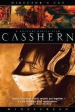 Watch Casshern 123movies