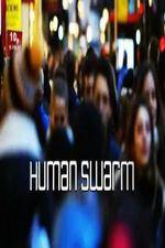 Watch Human Swarm 123movies