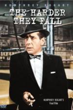 Watch The Harder They Fall 123movies