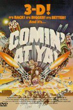 Watch Comin\' at Ya! 123movies