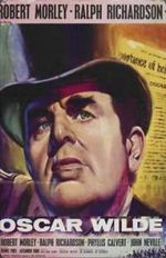 Watch Oscar Wilde 123movies