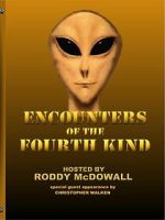 Watch Encounters of the Fourth Kind 123movies