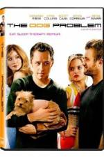 Watch The Dog Problem 123movies