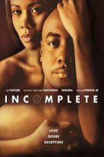 Watch Incomplete 123movies