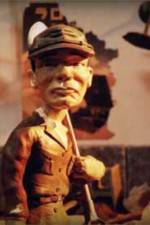 Watch Shadowplay 123movies