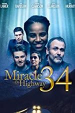 Watch Miracle on Highway 34 123movies