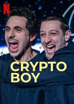 Watch Crypto Boy 123movies