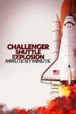 Watch Challenger Shuttle Disaster: Minute by Minute 123movies