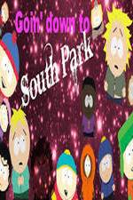 Watch Goin' Down to South Park 123movies