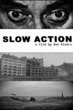 Watch Slow Action 123movies