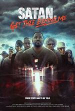 Watch Satan, Get Thee Behind Me 123movies