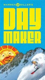 Watch Warren Miller's Daymaker 123movies