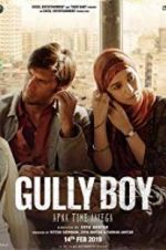 Watch Gully Boy 123movies