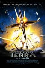 Watch Terra 123movies