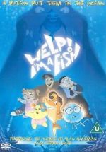 Watch A Fish Tale 123movies