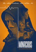 Watch Minacious 123movies