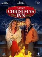 Watch A Cozy Christmas Inn 123movies