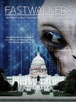 Watch Fastwalkers 123movies