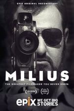 Watch Milius 123movies