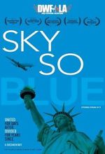 Watch Sky So Blue 123movies