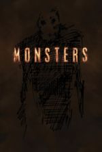 Watch Monsters (Short 2015) 123movies