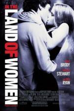 Watch In the Land of Women 123movies