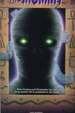 Watch The Mummy 123movies