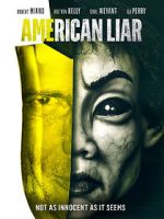 Watch American Liar 123movies