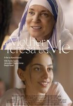 Watch Mother Teresa & Me 123movies