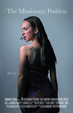 Watch The Missionary Position 123movies