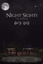 Watch Night Sights 123movies